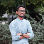 TUSHAR BAG - كولكاتا, الهند