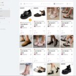 I will help set up shopify store - Remote