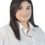 MARIEM DRIDI - Hammamet, Tunisia