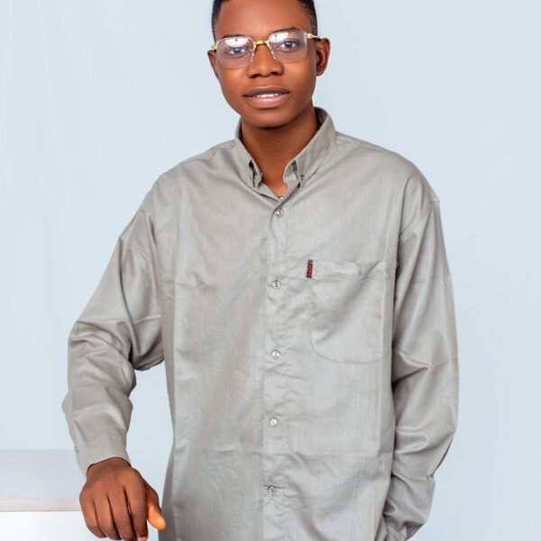 Taiwo Ola