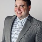 Richard Ollio - Boston, États-Unis