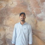 Nitesh Kumar - Bhopal, India