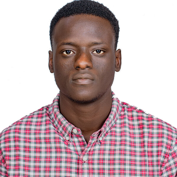 Mafeng Lobadungze