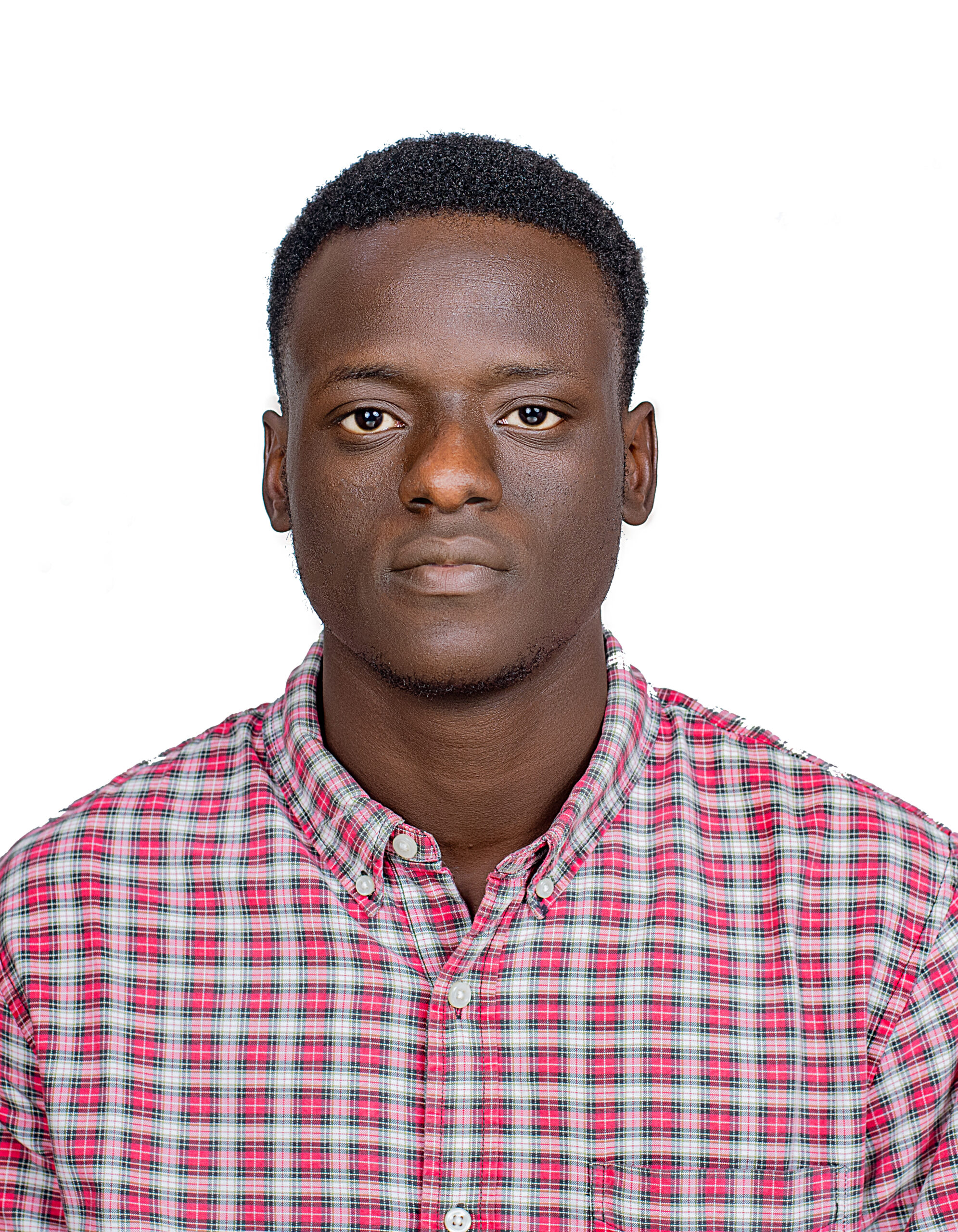 Mafeng Lobadungze