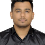 Osman Shaikh - Pune, India