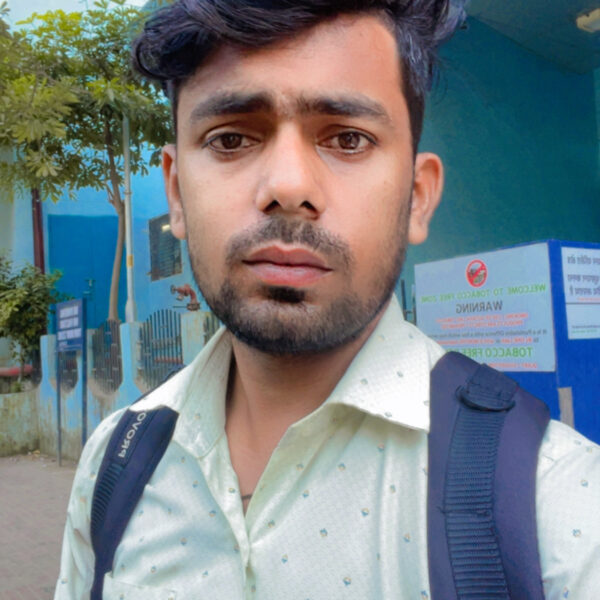 Neeraj Singh