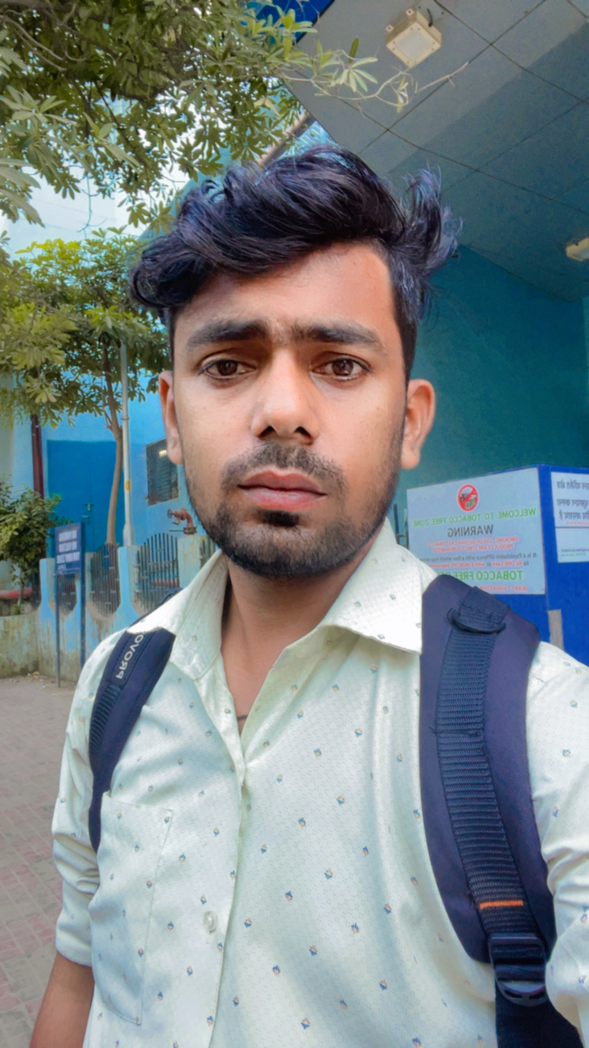 Neeraj Singh