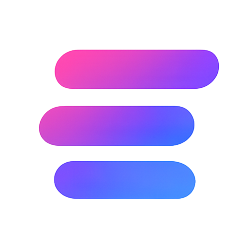 Eqvilabs
