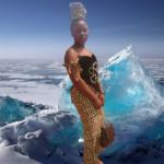 SAMBA  GLADNESS SHESHE  - Bamenda, Cameroon