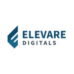 Elevare Digitals - Dubai, United Arab Emirates