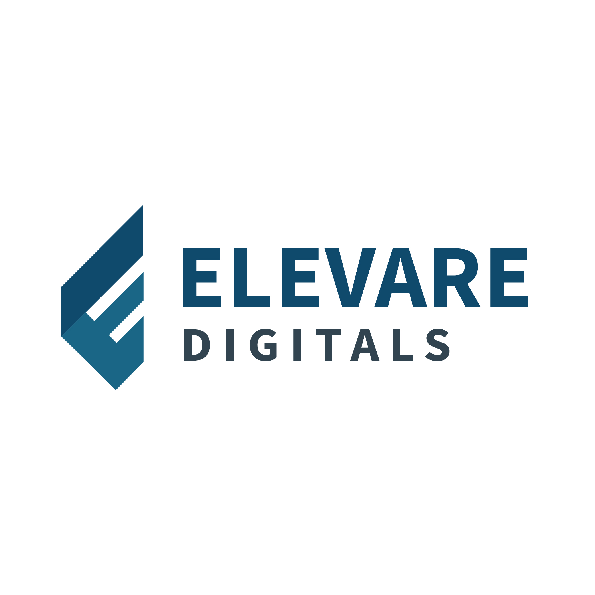Elevare Digitals