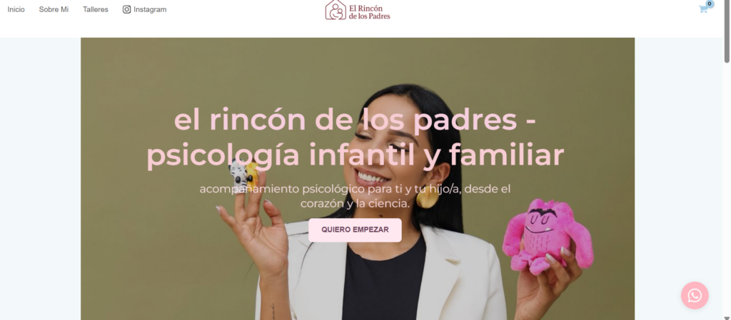 javier snneider rueda ardila - portfolio - 0
