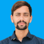 Muhammad Fezan - Gujranwala, Pakistan