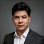 William McClellon - New York, United States