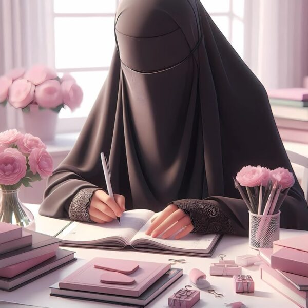 Aseel Abdullah Awad Alsayed