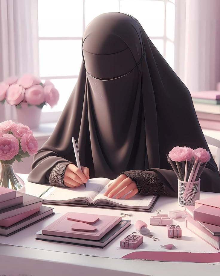 أسيل عبد الله عوض السيد
...