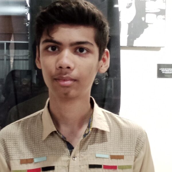 Zeeshan Waseem