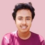 Md Fahim Hossen - خلنا, بنغلاديش