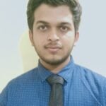 Mohammed Faisal Khan - Bangalore, India