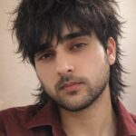Faiz Alam - Delhi, India