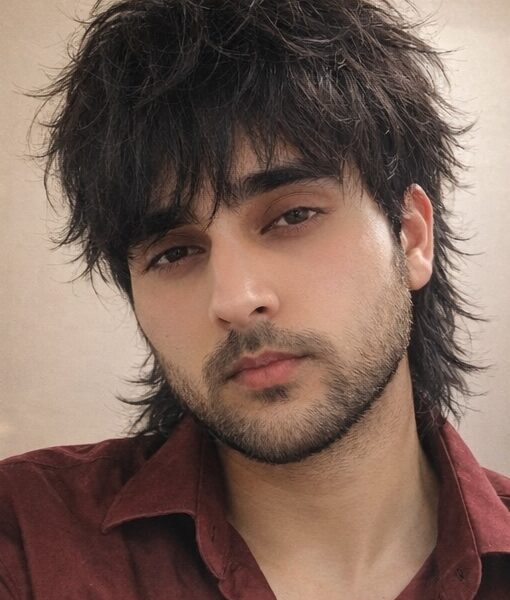 Faiz Alam