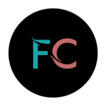 Famify Creative - Ahmedabad, India