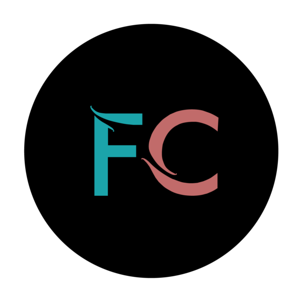 Famify Creative