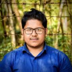 Mahmud Uday - Comilla, Bangladesh