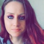 Alexandria  Rose - إنديانابوليس, الولايات المتحدة