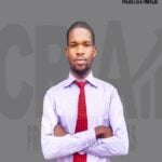 Cristóvão Quiluanje - Malanje, Angola