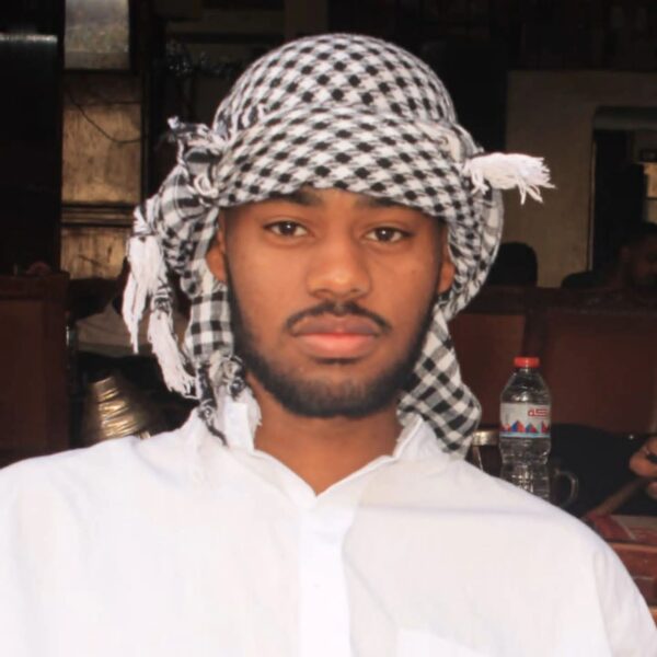 ميرغني بدرالدين