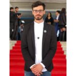 Houssem eddine LAHMER  - Nabeul, Tunisia