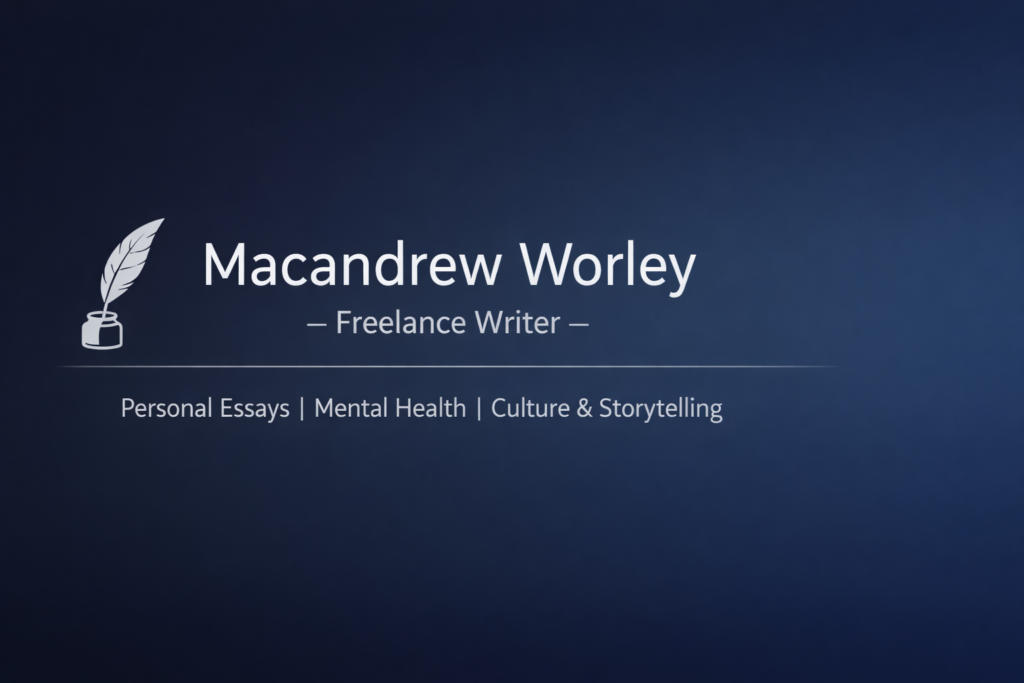 Mac w - cover