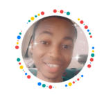 Daniel Adeyemi - Abéokuta, Nigéria