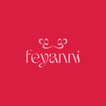 Brand Identity & Visual Systems