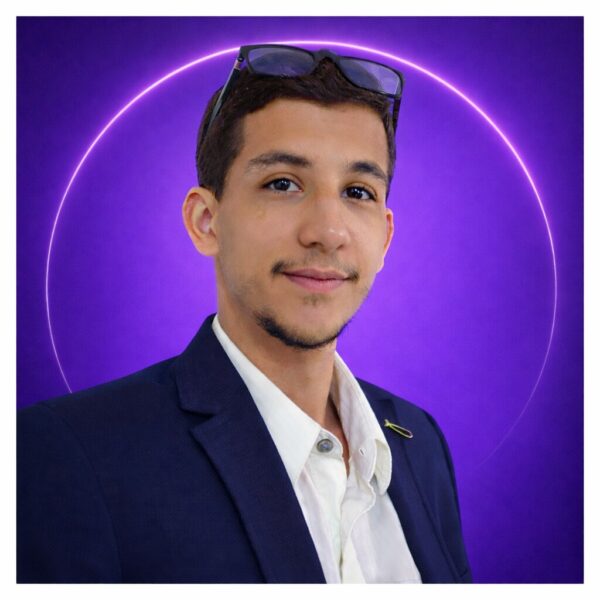 Ismail Ben