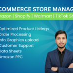 Task Management