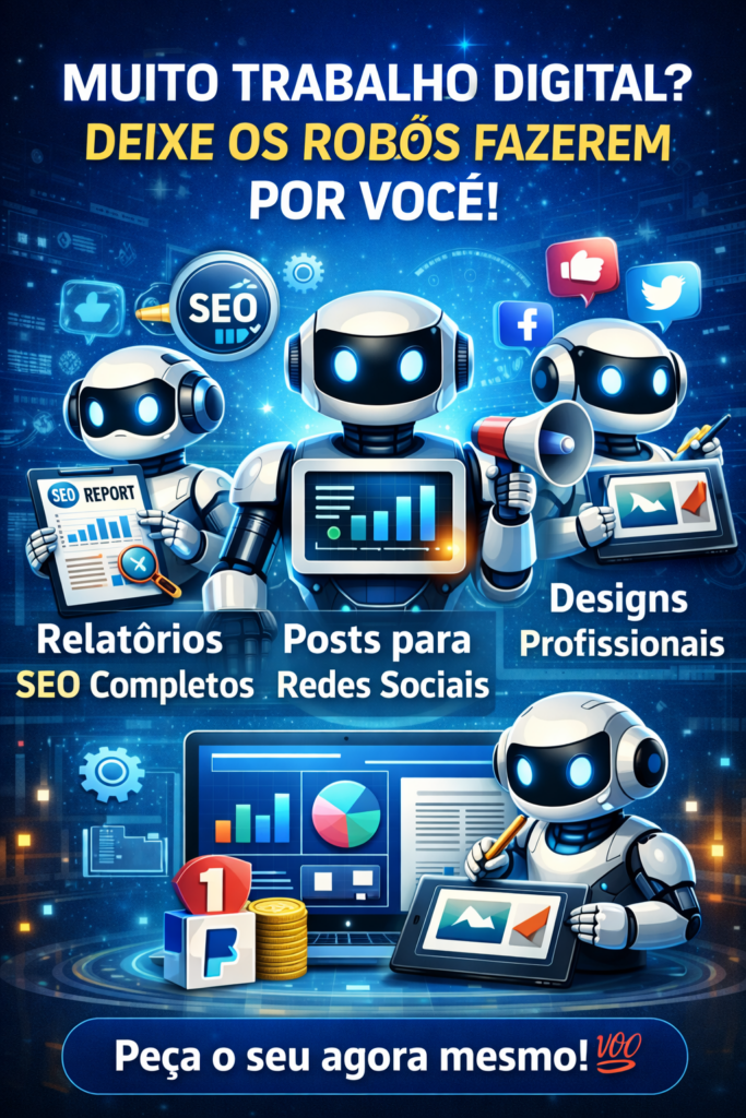 José Pedro - portfolio - 1