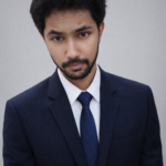 Tasrick Kamal - Pirojpur, Bangladesh