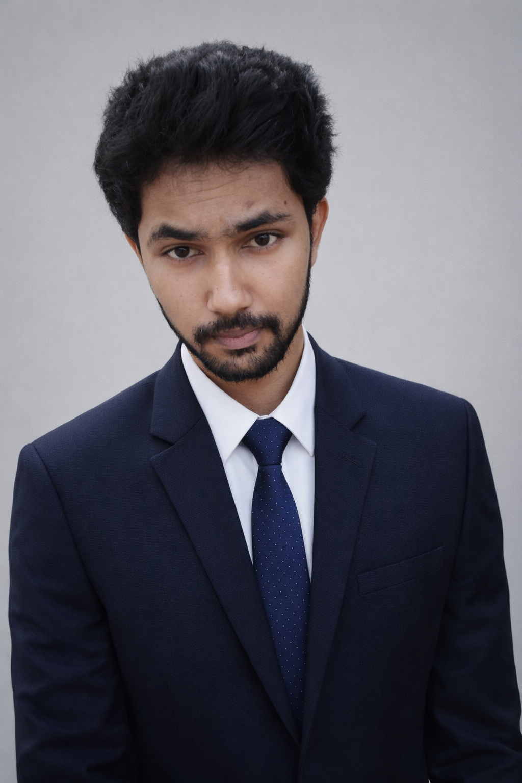 Tasrick Kamal