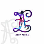 Esraa Ahmed - 6th of October City, Egypt