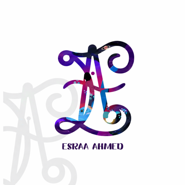 Esraa Ahmed