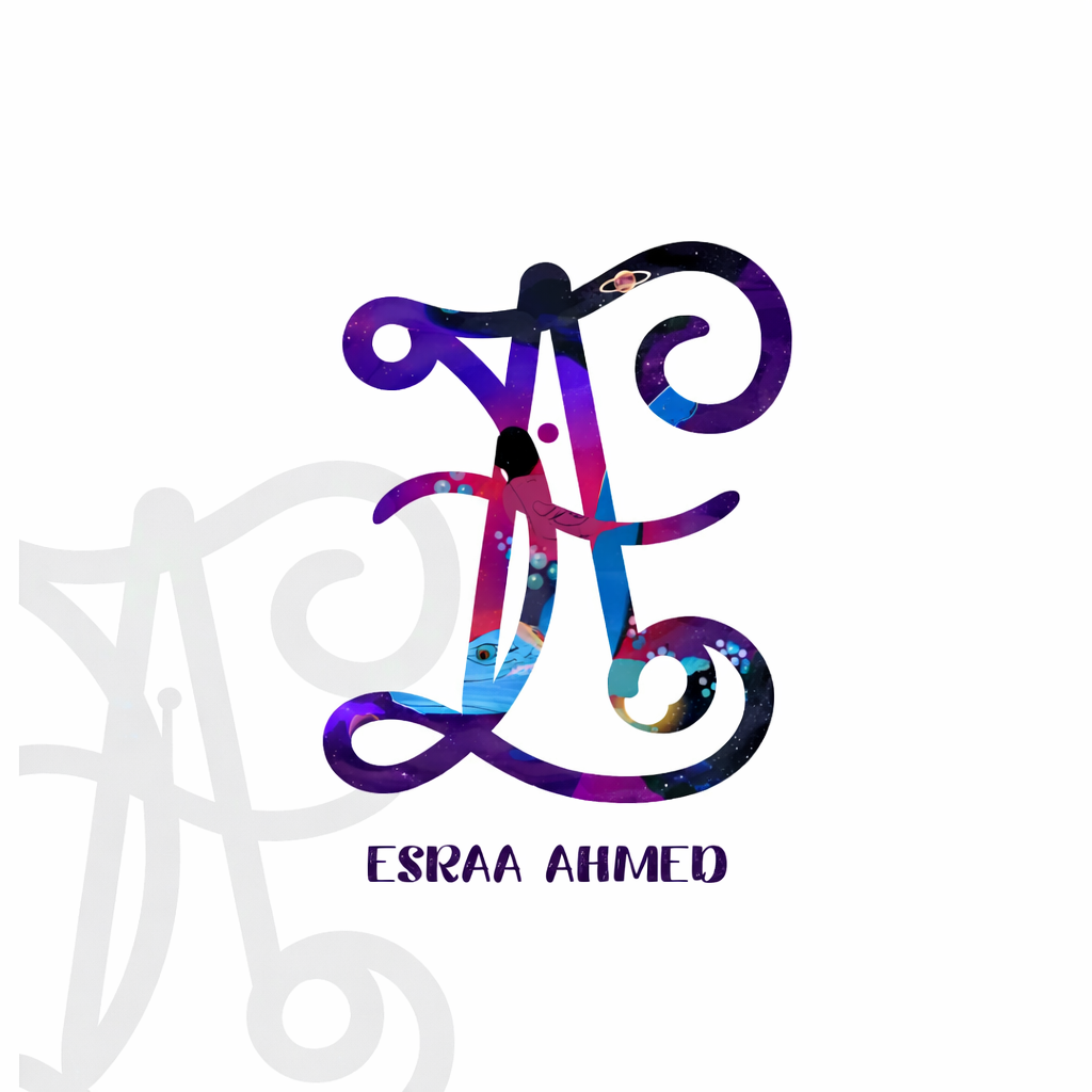 Esraa Ahmed