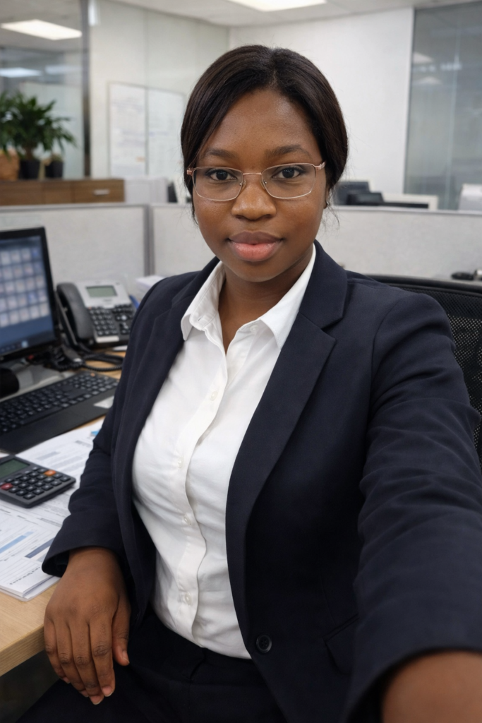 Hermelyne Dakuyo - cover