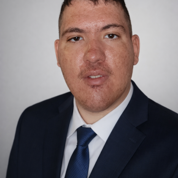 Walter Matheus 