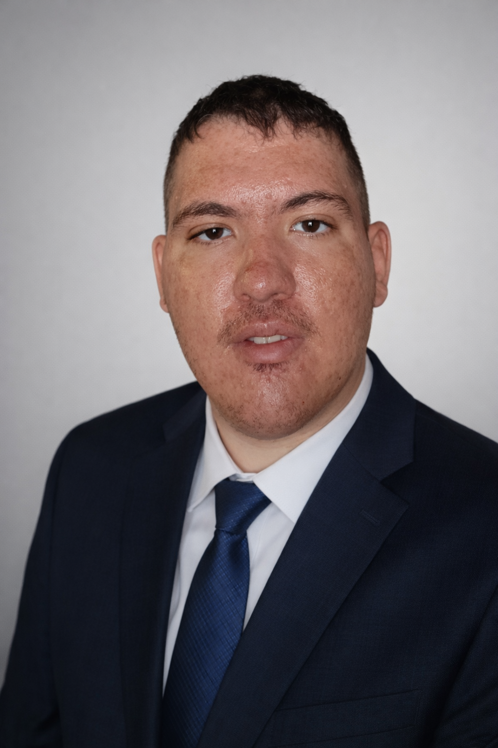 Walter Matheus