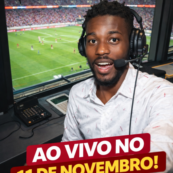 José  Pedro