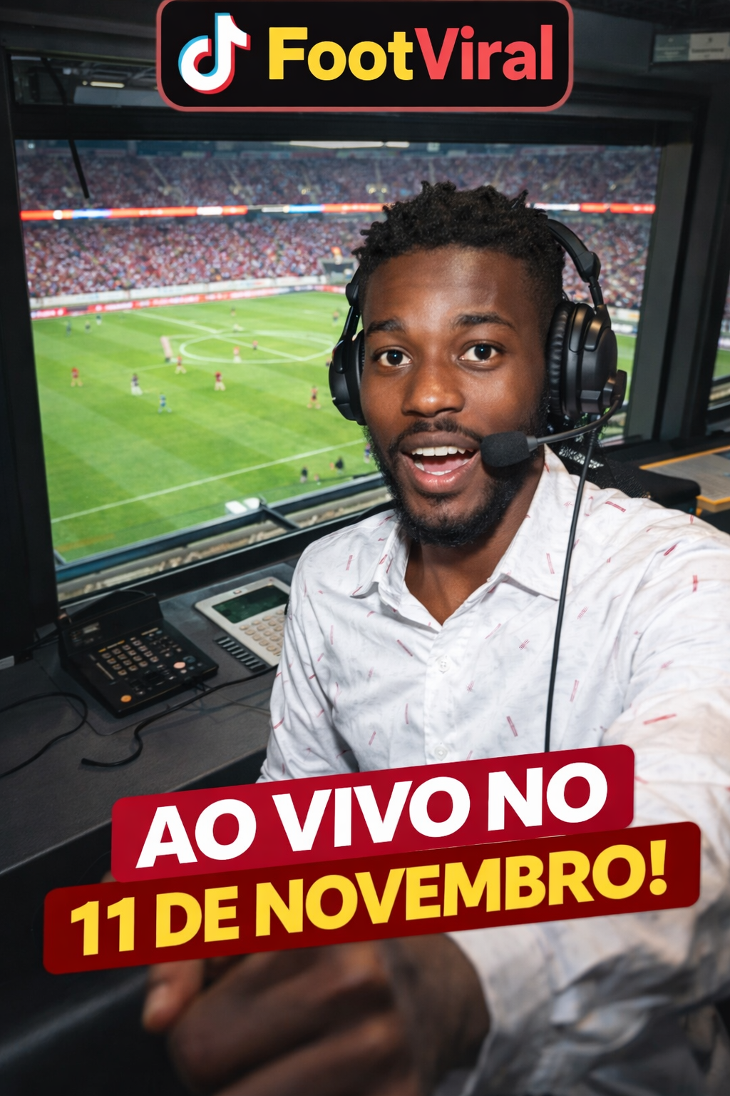 José Pedro