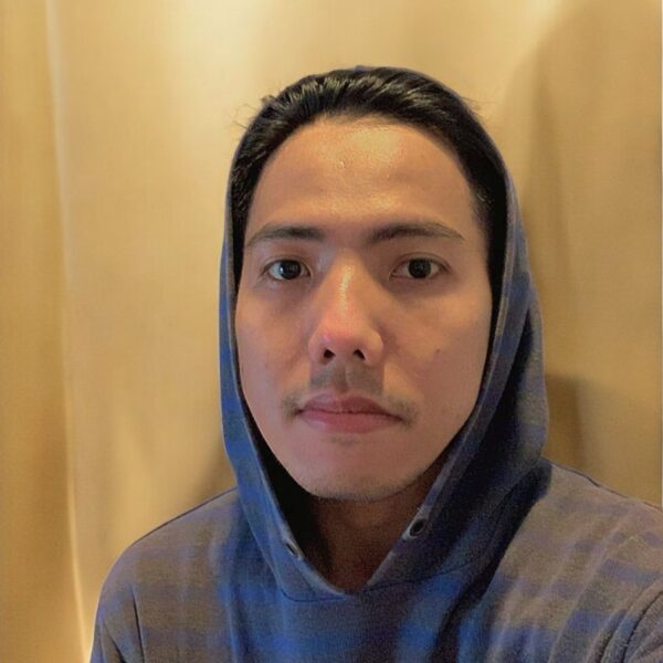 Muhammad Hernanda
