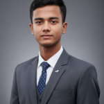 F M Nazmul Hosen Prince - Khulna, Bangladesh